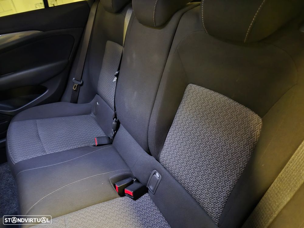 Opel Insignia Grand Sport 1.6 CDTi Dynamic - 44