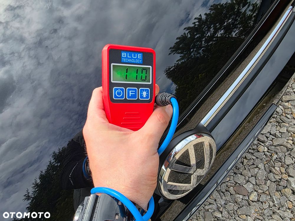 Volkswagen Polo 1.0 TSI OPF beats - 39