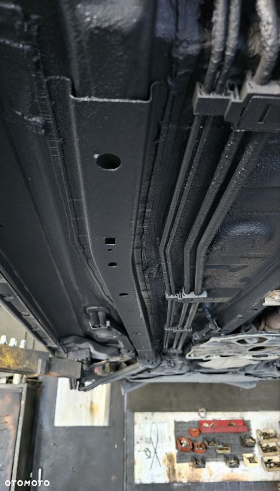 Mazda 6 2.5 Skypassion I-ELoop - 12