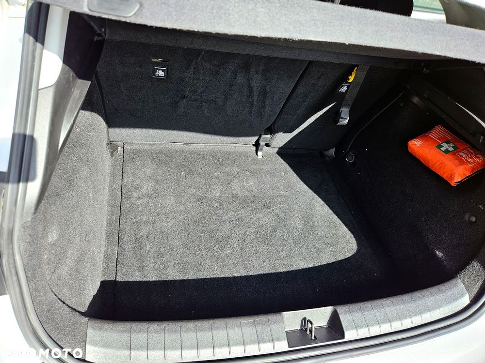 Fiat Tipo 1.4 Classic - 16
