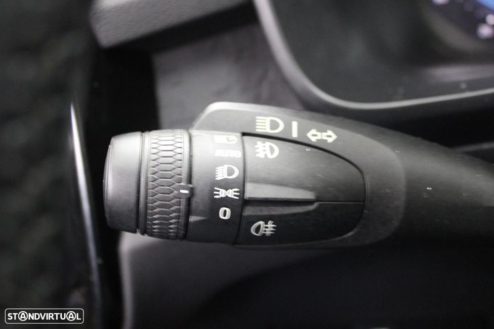 Volvo XC 40 Recharge 69 kWh Single Motor Core - 19