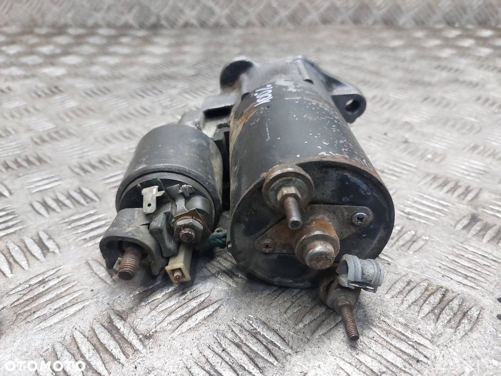 ROZRUSZNIK VOLKSWAGEN PASSAT B5 058911023B - 3