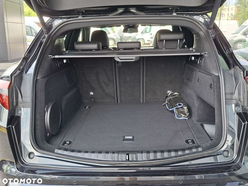 Alfa Romeo Stelvio - 5