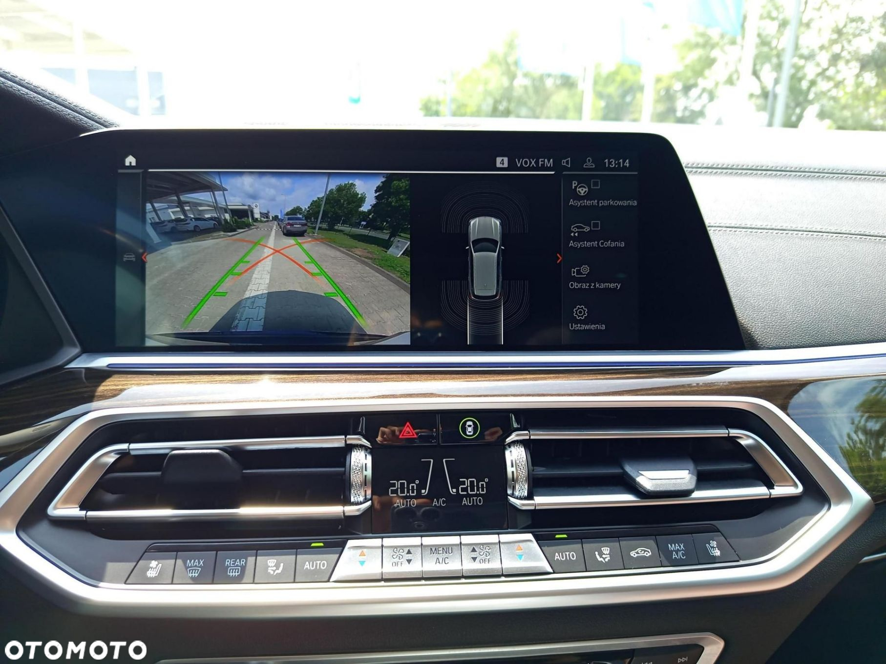 BMW X5 - 16