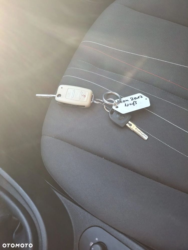 Mercedes-Benz Klasa B (Electric Drive) 250 e - 32