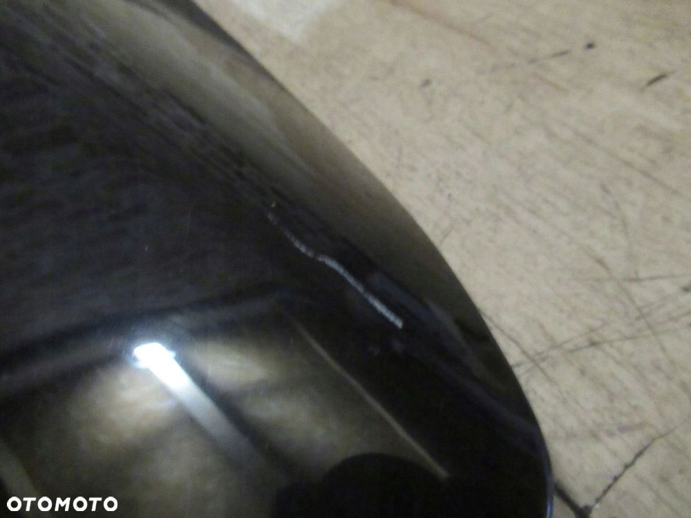 MASKA POKRYWA MAZDA 5 05/10 KOD 16W - 5
