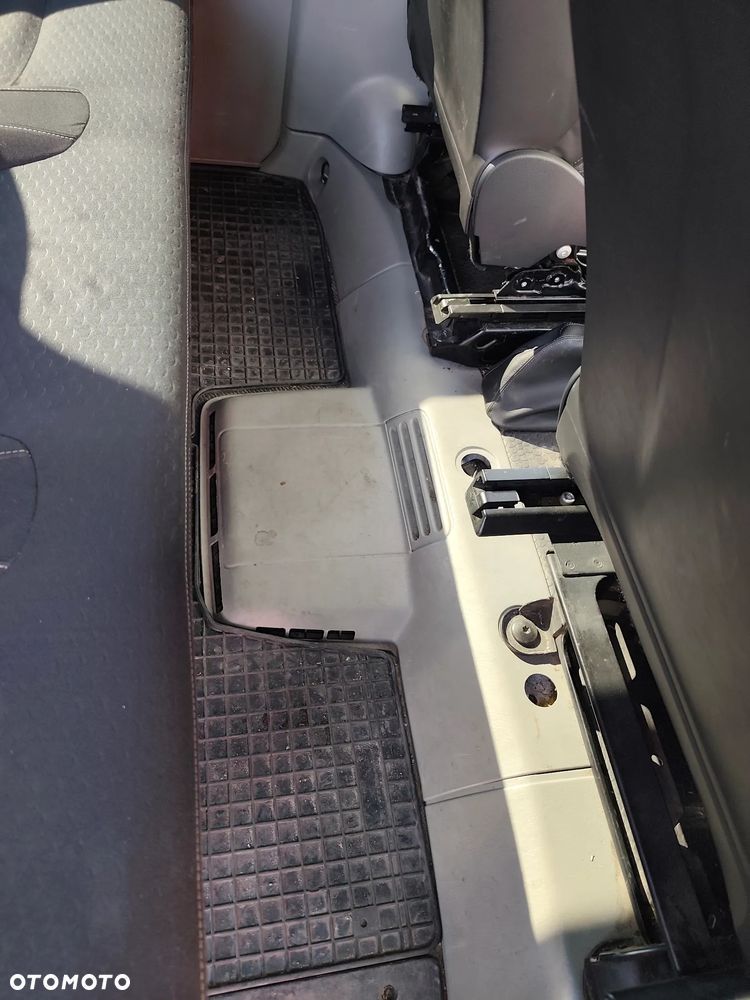 Renault Trafic - 20