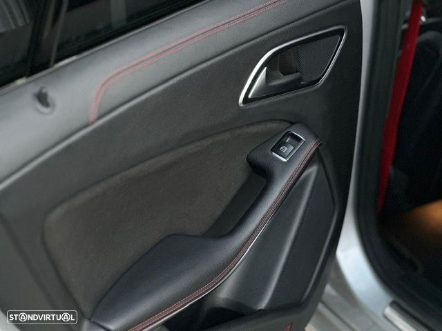Mercedes-Benz CLA 45 AMG 4Matic Speedshift DCT 7G Night Edition - 21