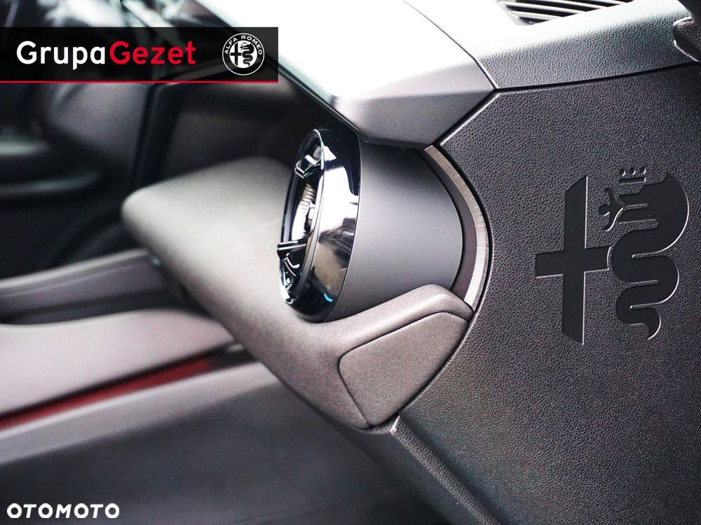 Alfa Romeo Junior - 20