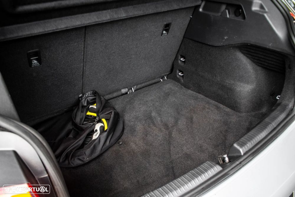 VW ID.3 Pro Business - 25