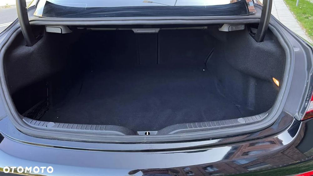 Mercedes-Benz Klasa C - 12