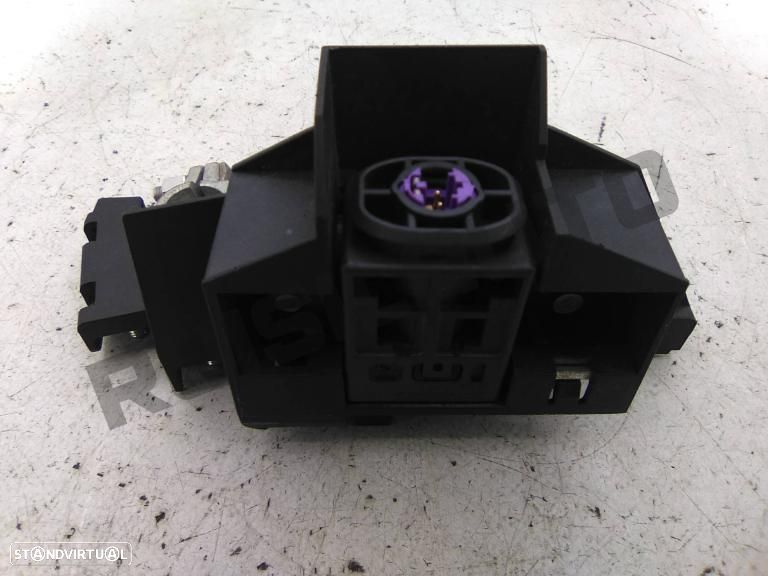 Borne Bateria 4f091_5519 Audi A4 B8 Avant (8k) [2007_2016] 2.0 - 4