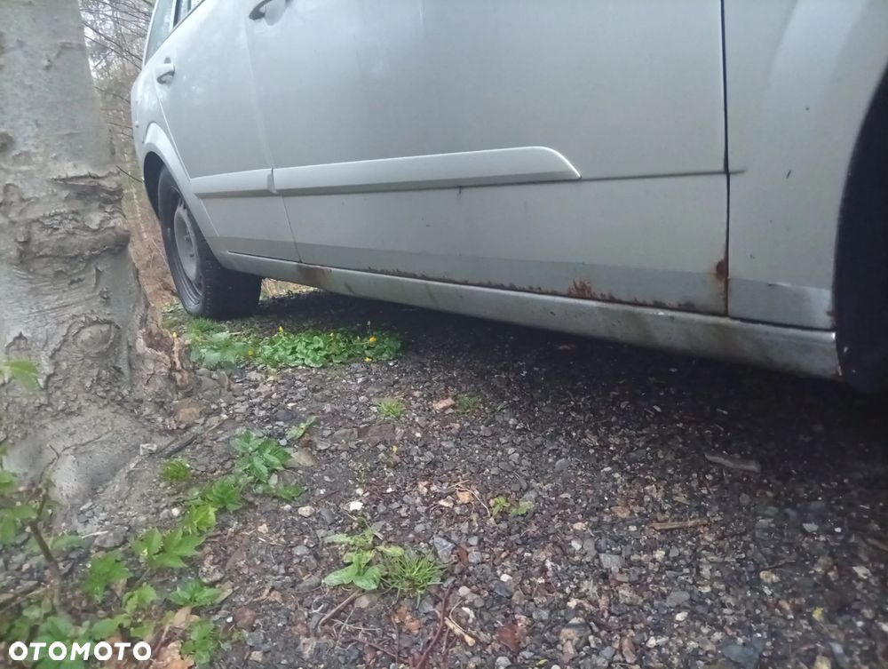 Opel Astra 1.7 CDTI - 9