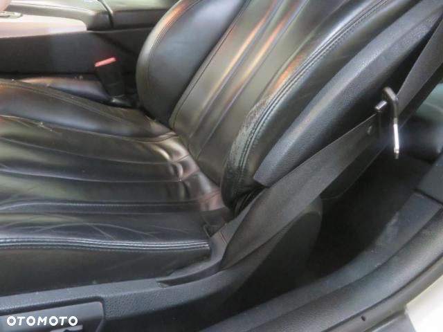 BMW Seria 6 650i xDrive Edycja M Sport - 18