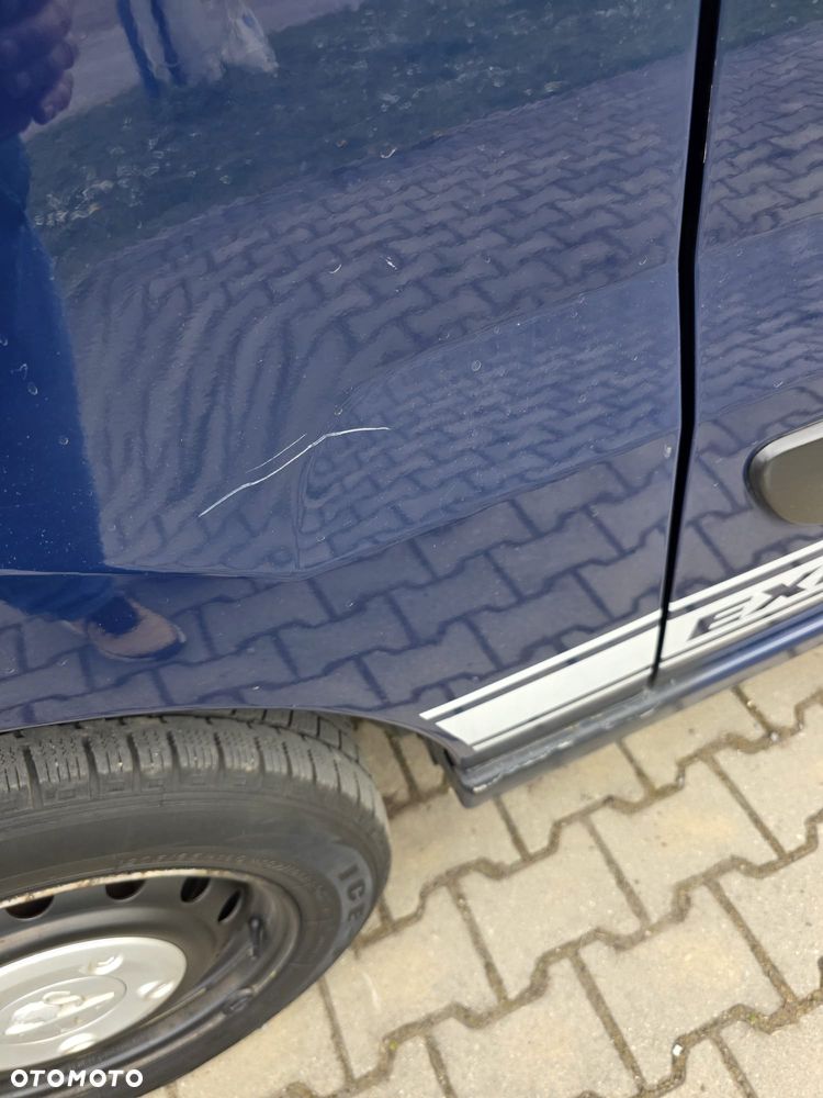 Peugeot Expert L2H1 - 5