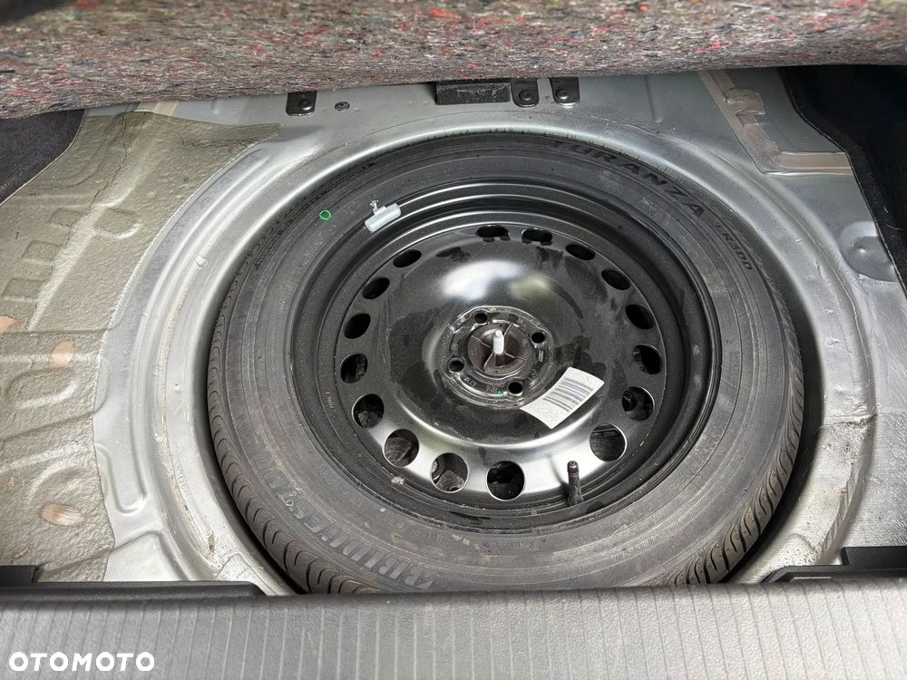 Opel Astra 1.4 - 29