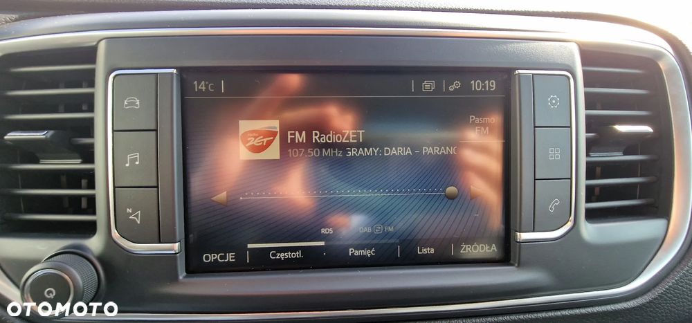 Toyota Proace Verso 2.0 D4-D Long VIP - 12