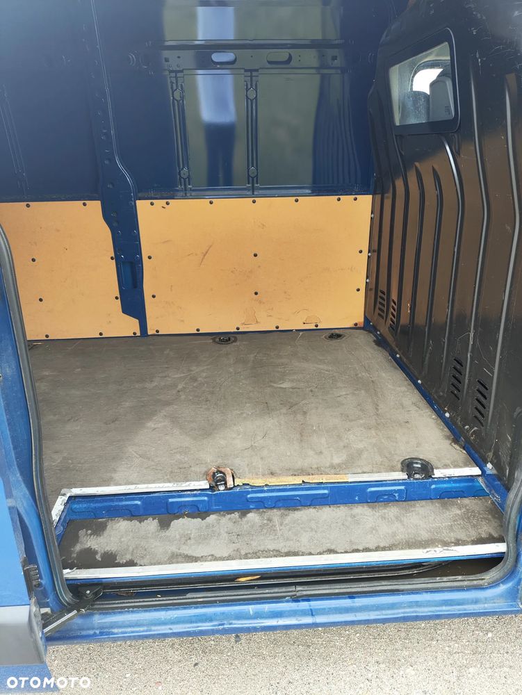 Renault Master - 11