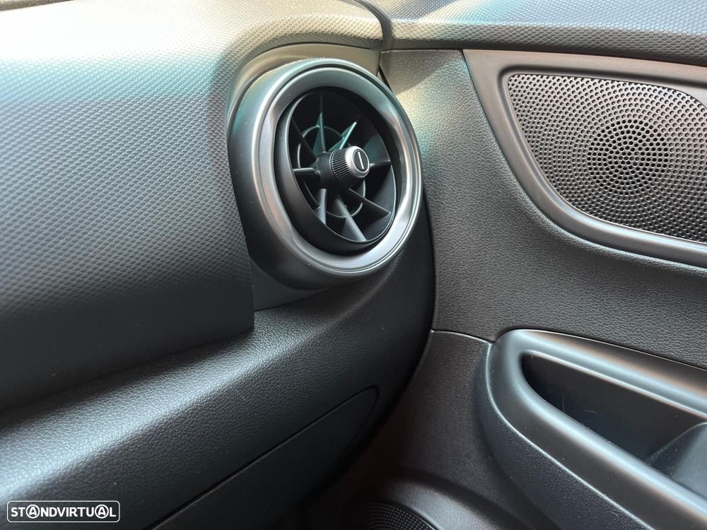 Hyundai Kauai Select - 40