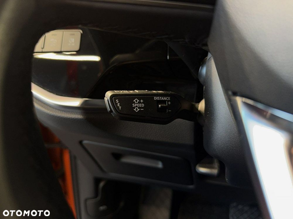 Audi Q3 - 26