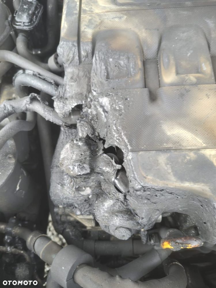 Audi A3 3-drzwiowe 2.0 TDI Attraction - 9