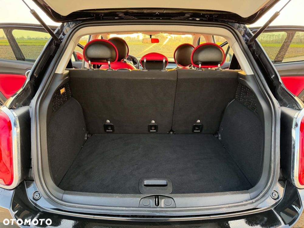 Fiat 500X - 4