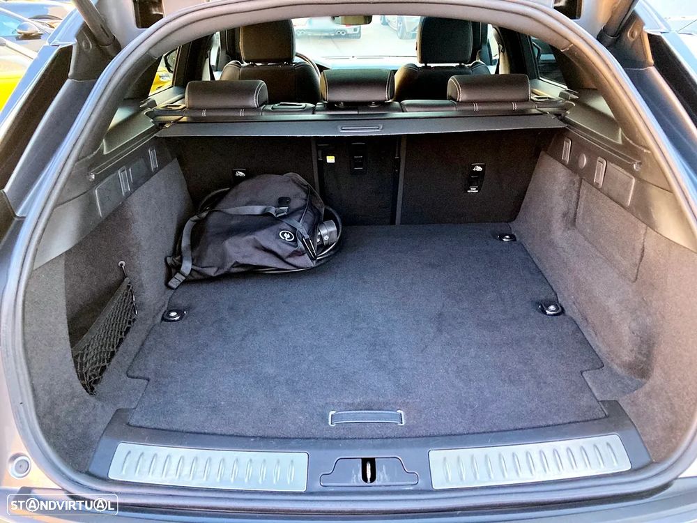 Land Rover Range Rover Velar 2.0 P400e AWD R-Dynamic SE - 32