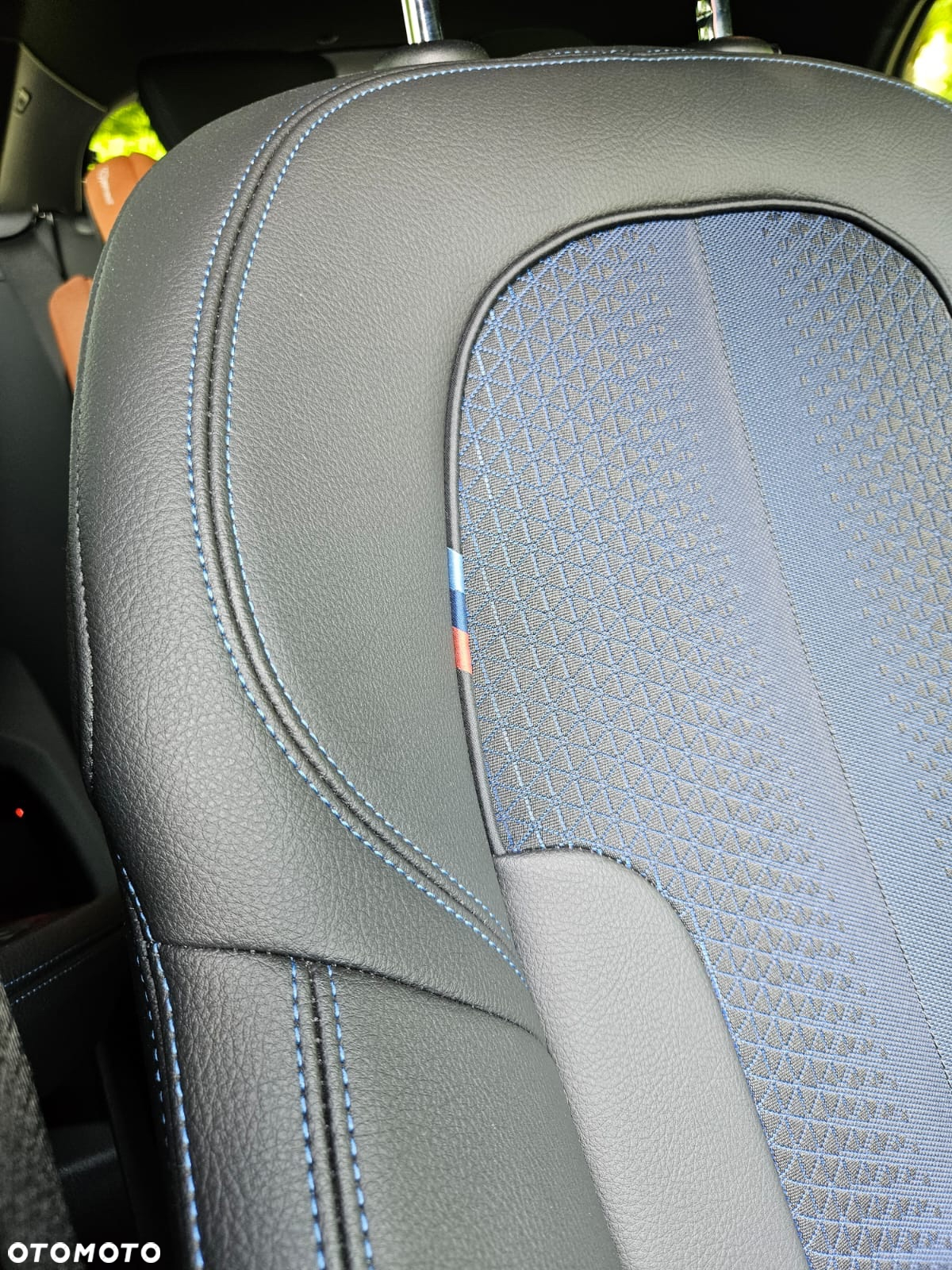 BMW Seria 1 118i - 18