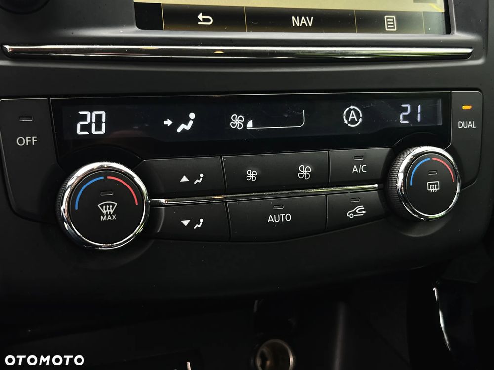 Renault Kadjar 1.6 dCi Energy Zen - 29