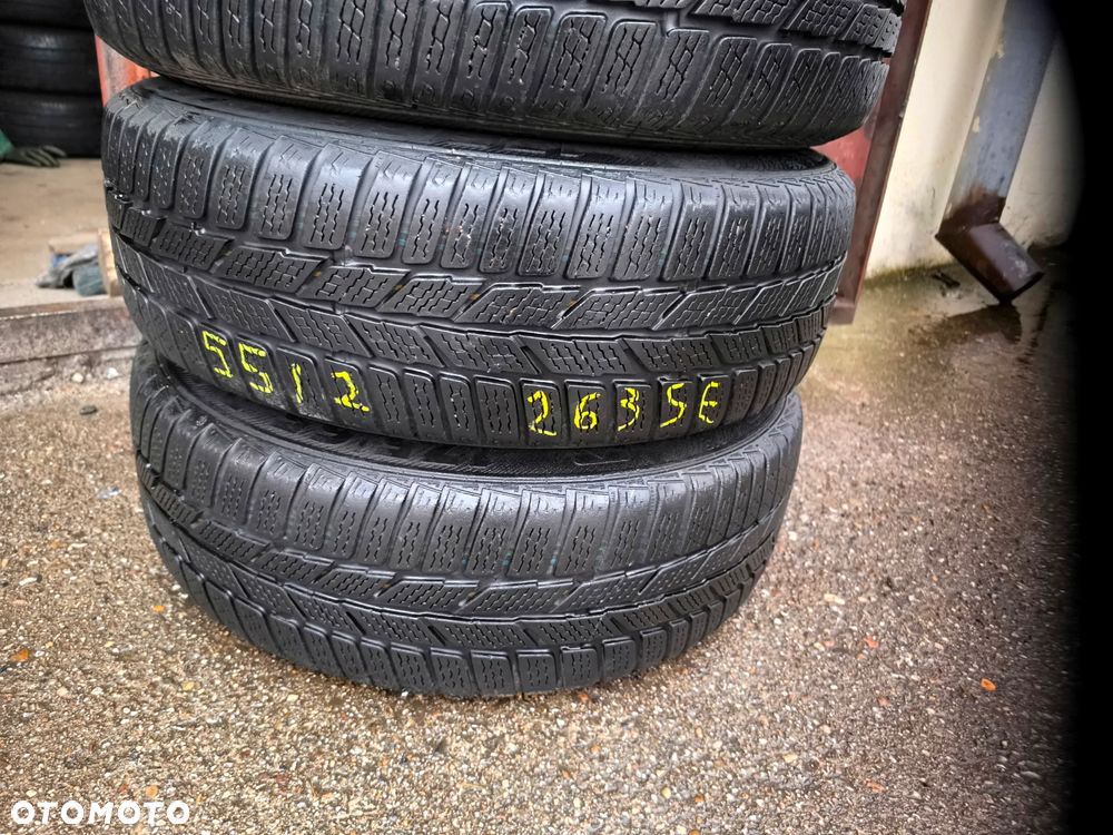 4x108 Felgi Stalowe Stal 14 Koła Zimowe Zima FORD FIESTA PUMA COURIER KA II 2 KA+ FUSION FOCUS MAZDA 2 5,5mm Legnica ALU-RAD 175/65 - 9