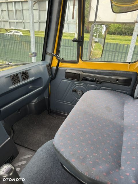 DAF MK45 - 6