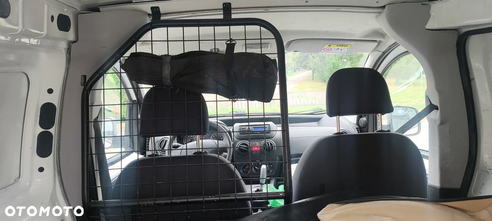 Peugeot Bipper - 6