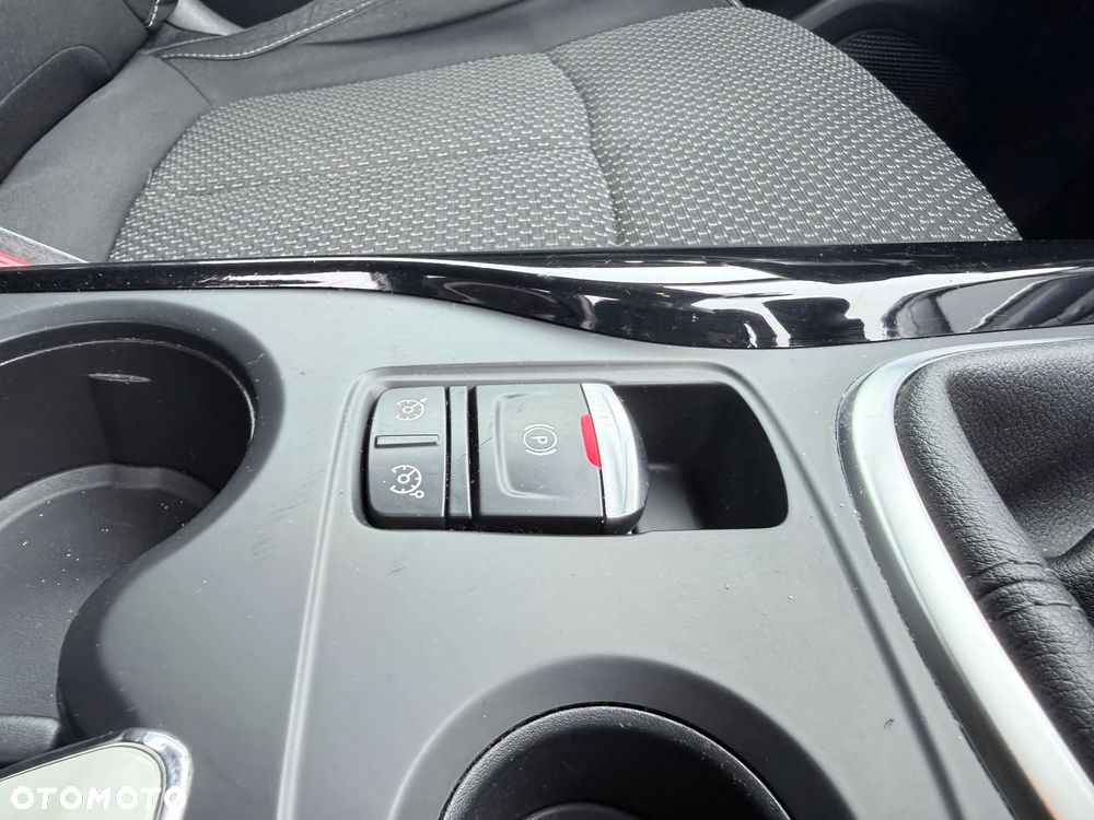 Renault Kadjar 1.2 Energy TCe Adventure - 24