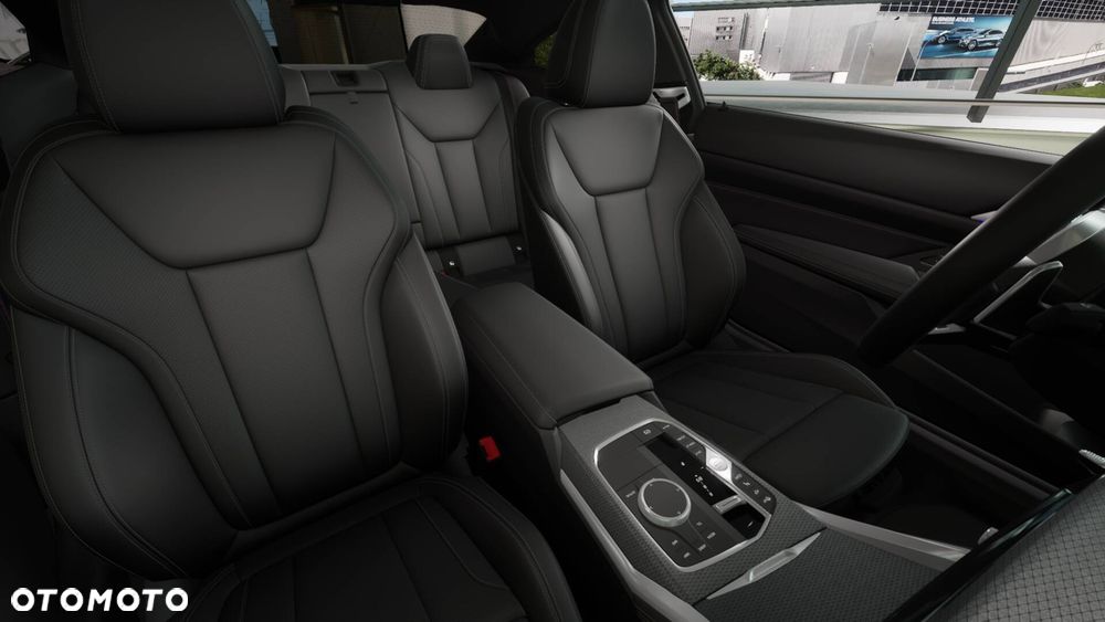 BMW Seria 4 M440d xDrive mHEV sport - 13