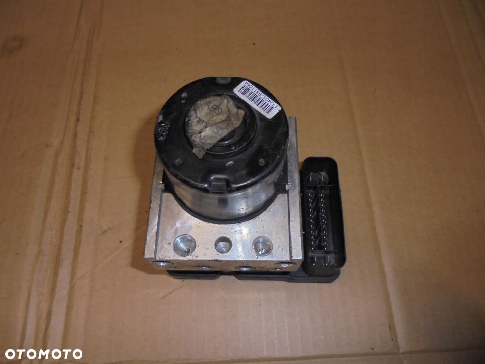 POMPA ABS FOCUS MK2 00402662E3 - 1