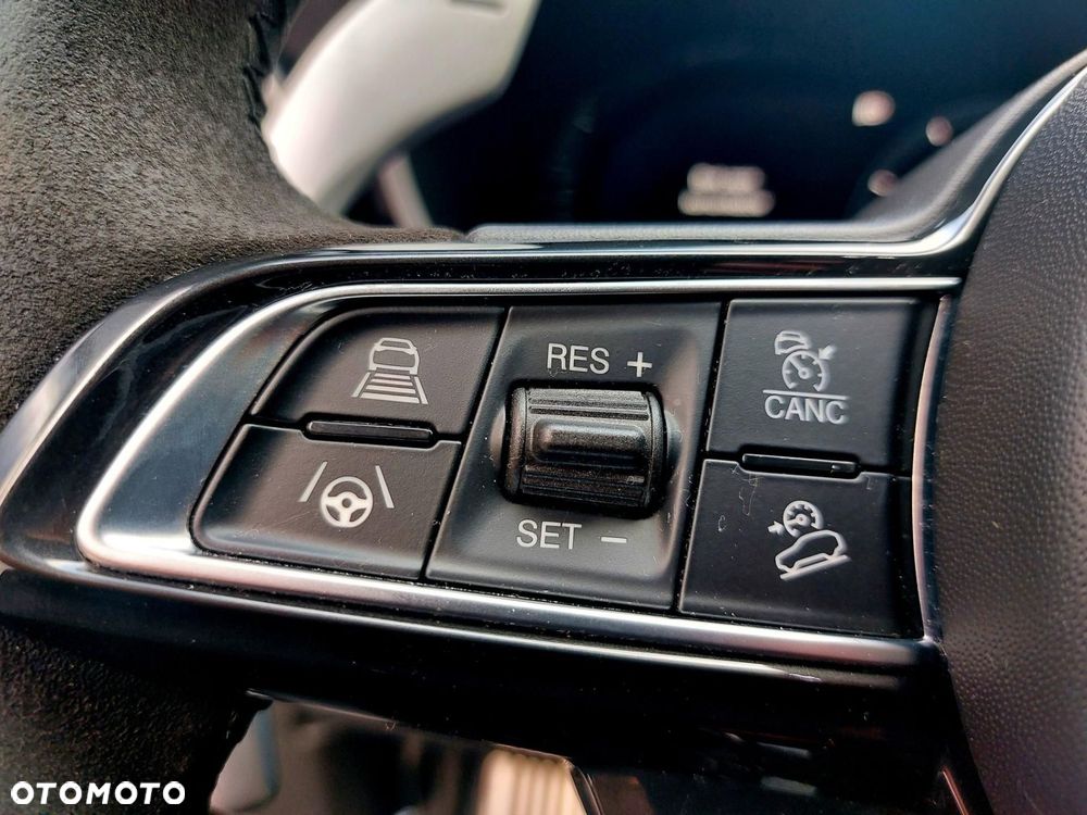 Alfa Romeo Stelvio 2.9 Bi Turbo V6 Quadrifoglio Q4 - 16