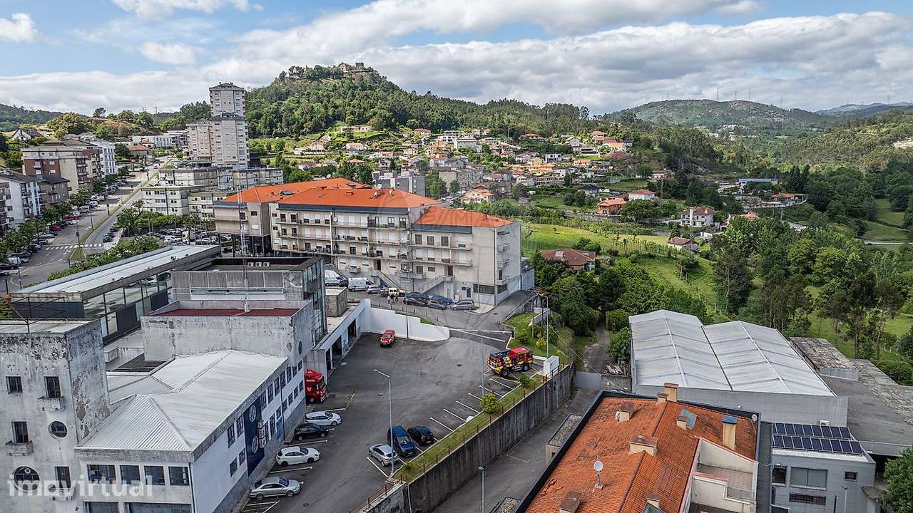 Loja  para venda - Grande imagem: 2/27