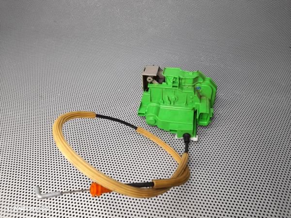 Fecho Porta Frente Dto Alfa Romeo Mito (955_) - 3