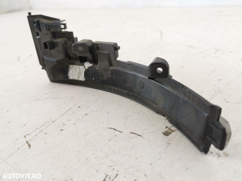Semnalizare Dreapta Land Rover  Range Rover Evoque L538 2011 2012 2013 - 7