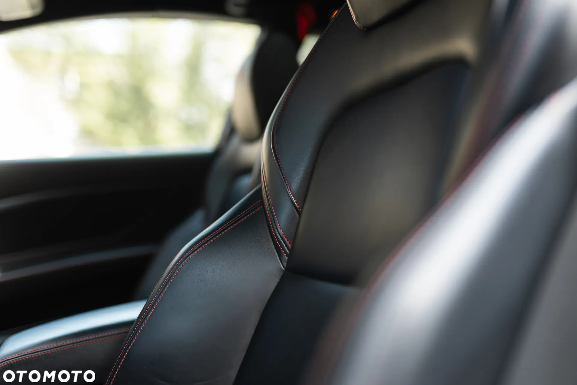 Ferrari FF Standard - 27