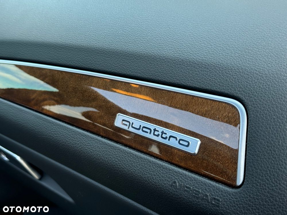 Audi Q5 - 37