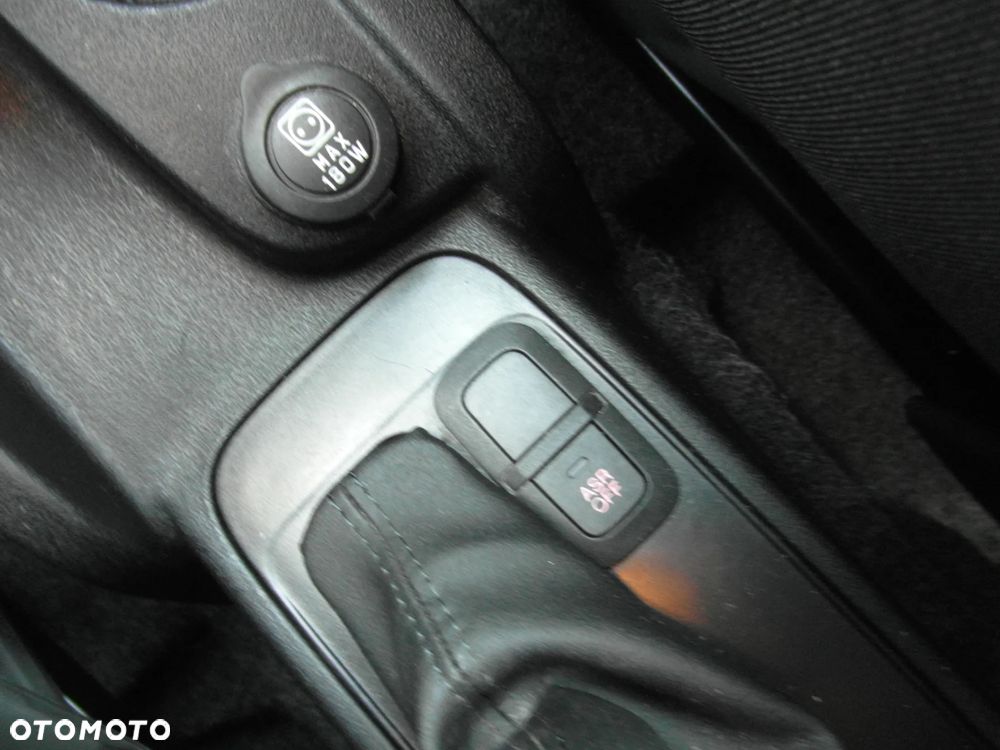 Opel Combo 1.6 CDTI L2H1 Edition - 28