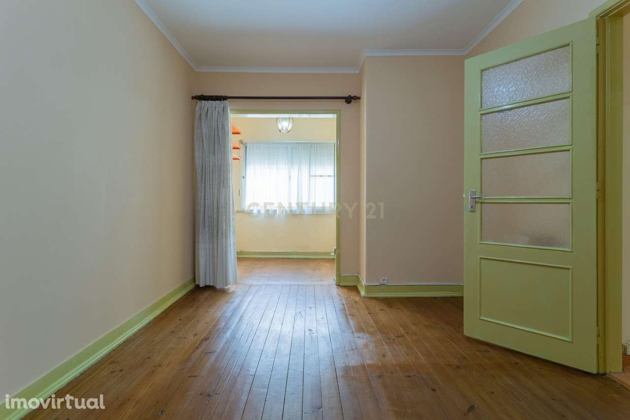 Apartamento T3 em Moscavide, Loures - Grande imagem: 2/30