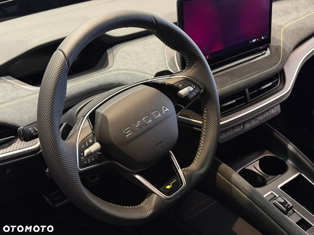 Skoda Elroq - 18
