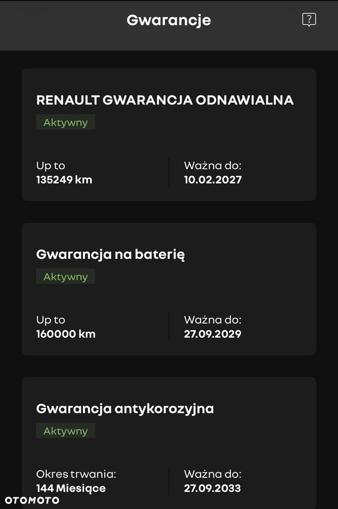 Renault Arkana E-TECH Full 145 E-TECH engineerd - 10