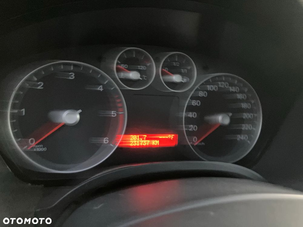 Ford C-MAX - 6
