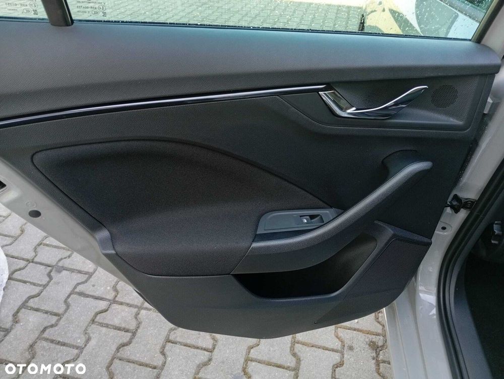 Skoda Scala 1.0 TSI Edition 130 DSG - 21