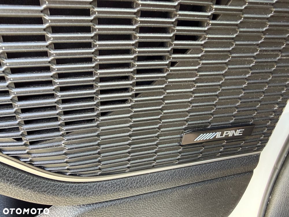 Jeep Grand Cherokee 2.0 4xe PHEV Trailhawk - 24