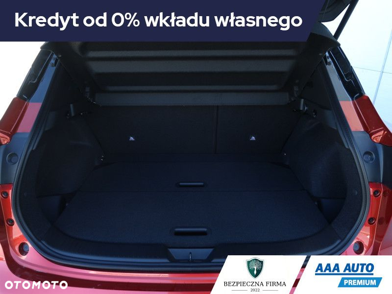 Nissan Qashqai - 14