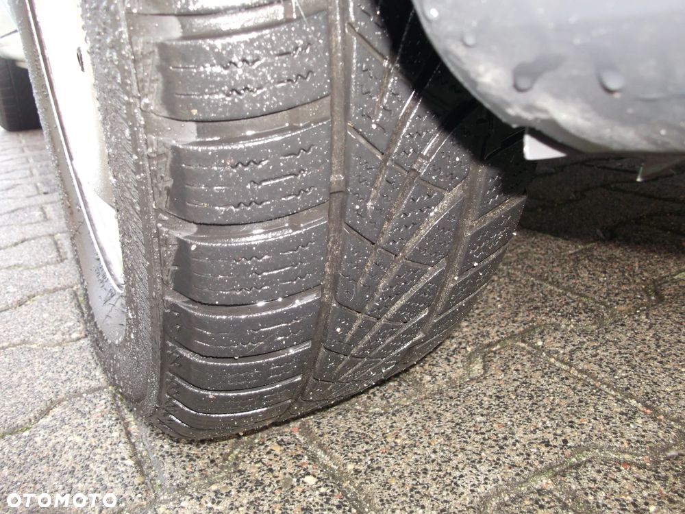 Renault Kangoo 1.6 16V 105 Expression - 15